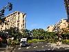Image 4 of Hale Koa Hotel, Honolulu