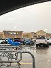 Image 5 of Walmart, Muncie