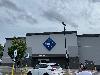 Image 4 of Sam's Club, Gaithersburg