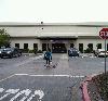 Image 4 of 24 Hour Fitness - San Ramon, San Ramon