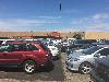 Image 1 of Kirkwood Mall, Bismarck