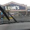 Image 6 of Lowe's, Waldorf