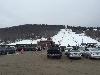 Image 3 of West Mountain Ski Area, Queensbury