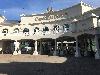 Image 5 of Churchill Downs, Louisville