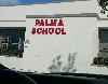 Image 2 of Palma High School, Salinas