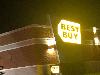 Image 5 of Best Buy, Waldorf