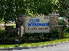 Image 8 of Club Wyndham Smoky Mountains Resort, Sevierville