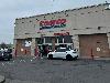 Image 2 of Costco, Frederick