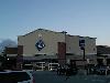 Image 4 of Sam's Club, Severn
