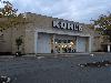 Image 2 of Kohl's, Morris Plains
