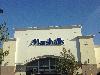 Image 3 of Marshalls, South El Monte