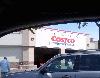 Image 5 of Costco, Portland