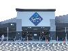 Image 1 of Sam's Club, Daytona Beach