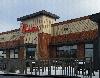 Image 7 of Chick-fil-A, Nashua