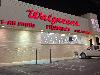 Image 1 of Walgreens, Lubbock