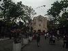 Image 5 of Baclaran Church (National Shrine of Our Lady of Perpetual Help), Parañaque