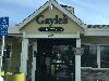 Image 1 of Gayle's Bakery, Capitola