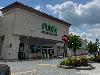 Image 2 of Publix, Easley
