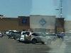 Image 2 of Sam's Club, Laredo