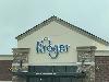 Image 5 of Kroger, Goodlettsville