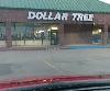 Image 1 of Dollar Tree, La Marque