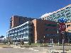Image 3 of Children's Hospital Colorado, Aurora
