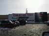 Image 5 of Canadian Tire, Saint-Eustache