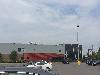 Image 2 of Canlan Sports, Oshawa