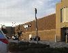 Image 6 of Walmart, Trinity