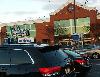 Image 1 of Kroger, Mableton