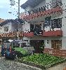 Image 1 of Soportecno SAS, Envigado