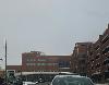 Image 4 of Cheyenne Regional Medical Center, Cheyenne