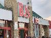 Image 3 of BJ's Wholesale Club, East Rutherford