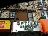 Image 1 of Optical warehouse outlet, Brooklyn