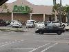 Image 5 of Publix, Cutler Bay
