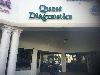 Image 6 of Quest Diagnostics, Pinecrest