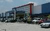Image 1 of TF Value-Mart Muar, Muar