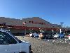Image 3 of The Home Depot, Mechanicsville