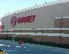 Image 4 of Target, Orland Park