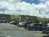 Image 7 of Walmart, Fort Lauderdale