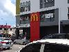 Image 1 of McDonald's Kota Tinggi, Kota Tinggi