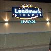 Image 4 of Landmark Cinemas 24 Whitby, Whitby