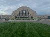 Image 7 of Cincinnati Museum Center, Cincinnati