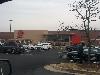 Image 1 of Target, Fredericksburg