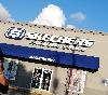 Image 4 of Skechers Factory Outlet, Hialeah