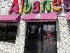 Image 1 of Albanese Candy Outlet, Merrillville