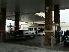 Image 1 of Buc-ee's, Port Lavaca