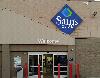Image 1 of Sam's Club Lewisville, Lewisville