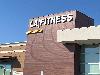 Image 1 of LA Fitness, Carol Stream