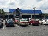 Image 2 of CarMax, Kennesaw